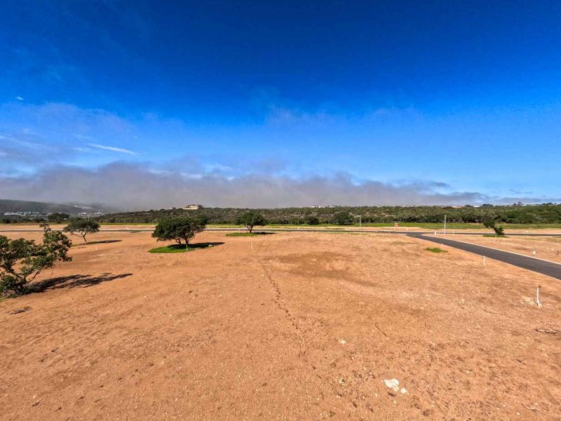 Now is you chance - make your real estate dream a reality! - Photo 8