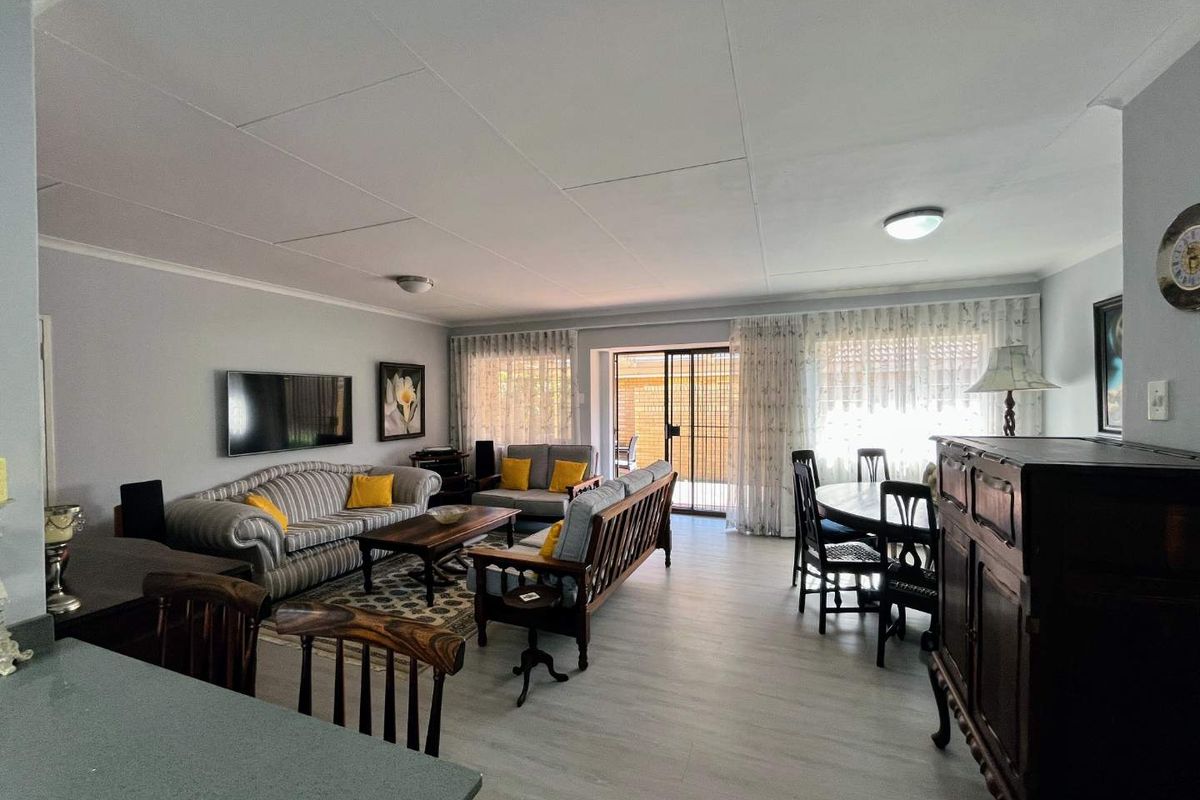 Retire in style! - Photo 5