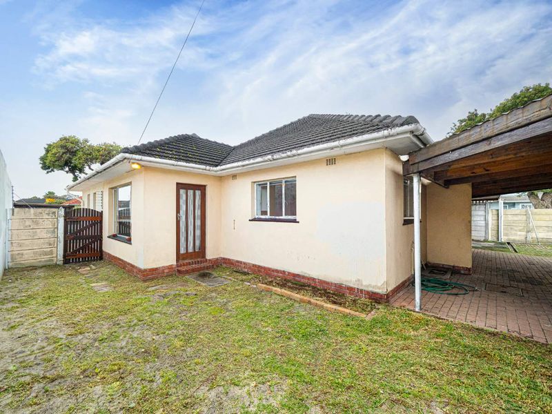 PENLYN ESTATE,4BEDS ,2 BATHS,7 CARS - Photo 7