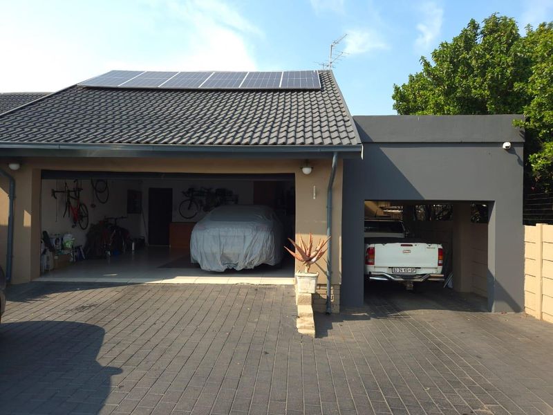 Neat & Modern ! - Photo 5