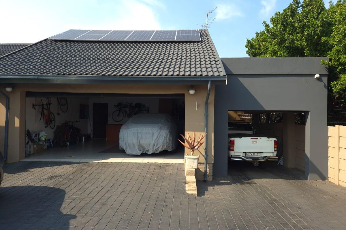 Neat & Modern ! - Photo 5