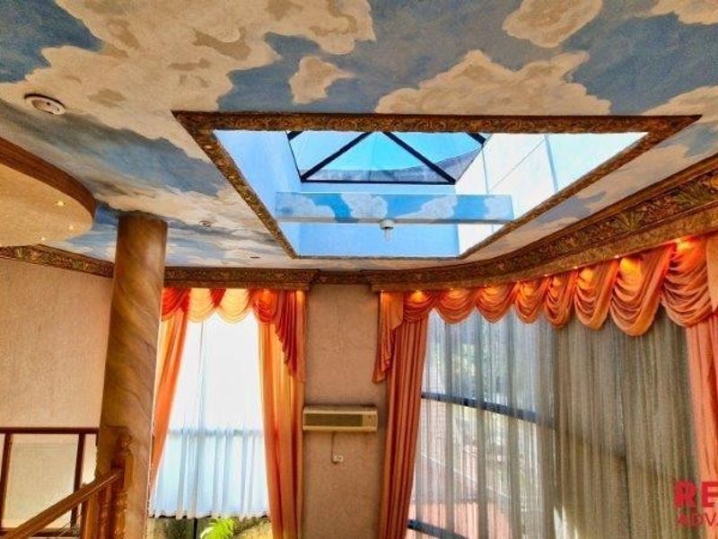 6 Bedroom Home for sale in Umhlatuzana - Photo 9
