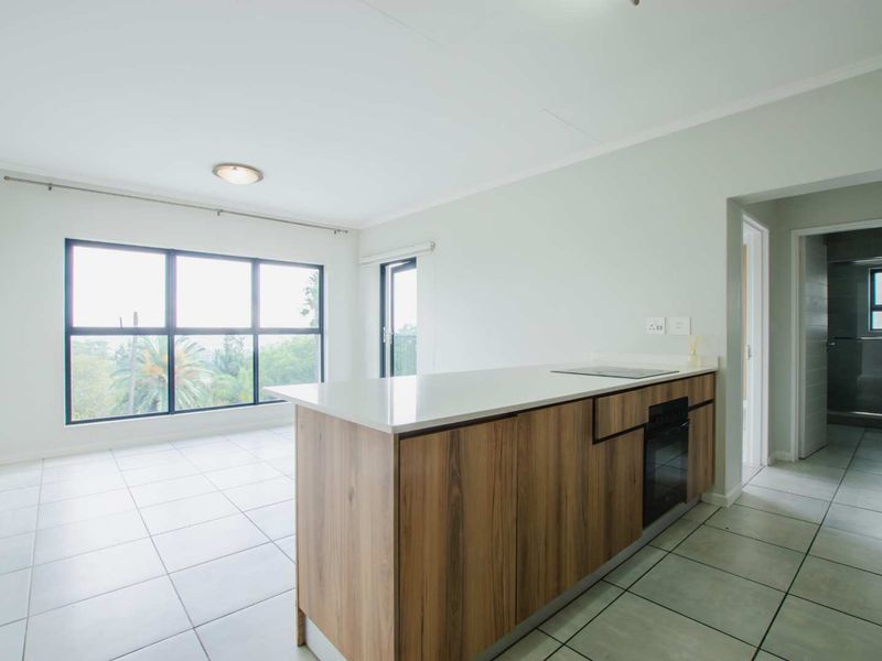 Modern Elegance & Effortless Living - Photo 9