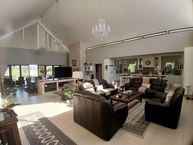 Your forever home at Omeya Golf Estate - Photo 6