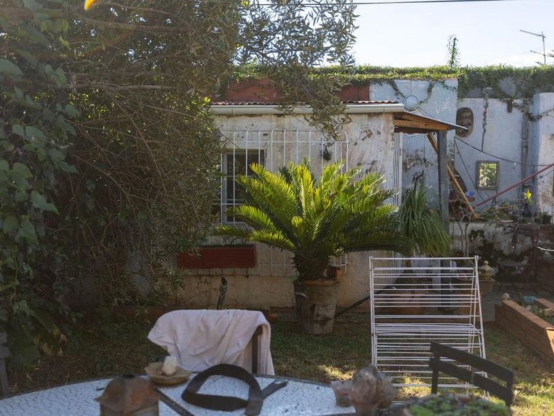 100 Year Old Heritage HMO Opportunity -57 7th Street Orange Grove - Photo 10