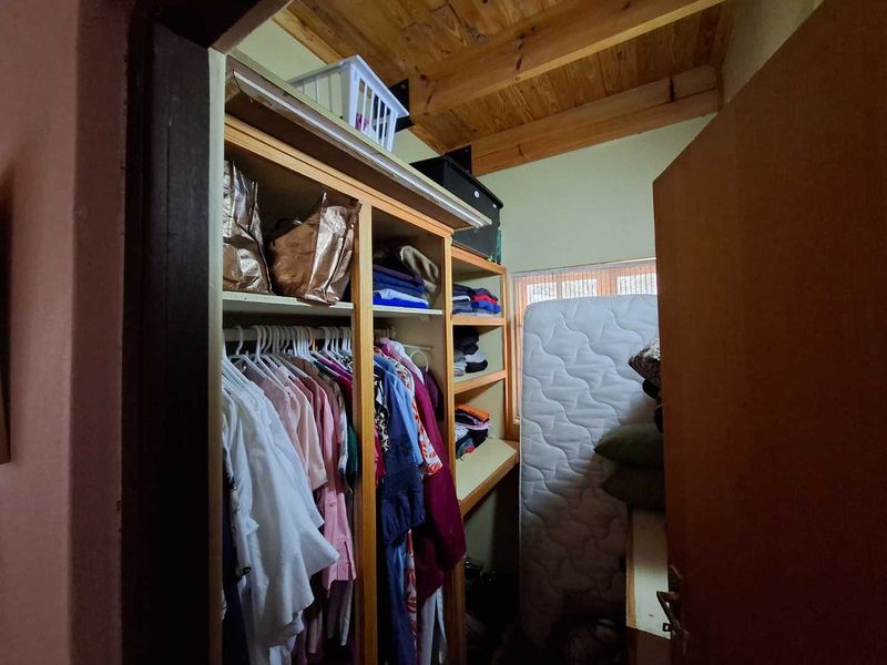 Stunning family home in Askham, the heart of the Kalahari - Photo 8