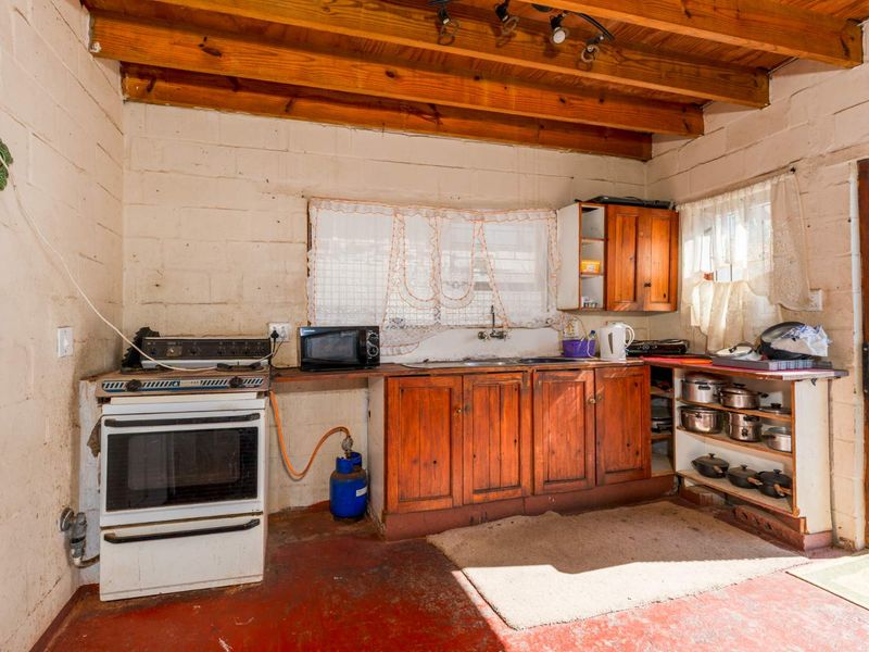 A Smart Investment Opportunity! - Photo 4