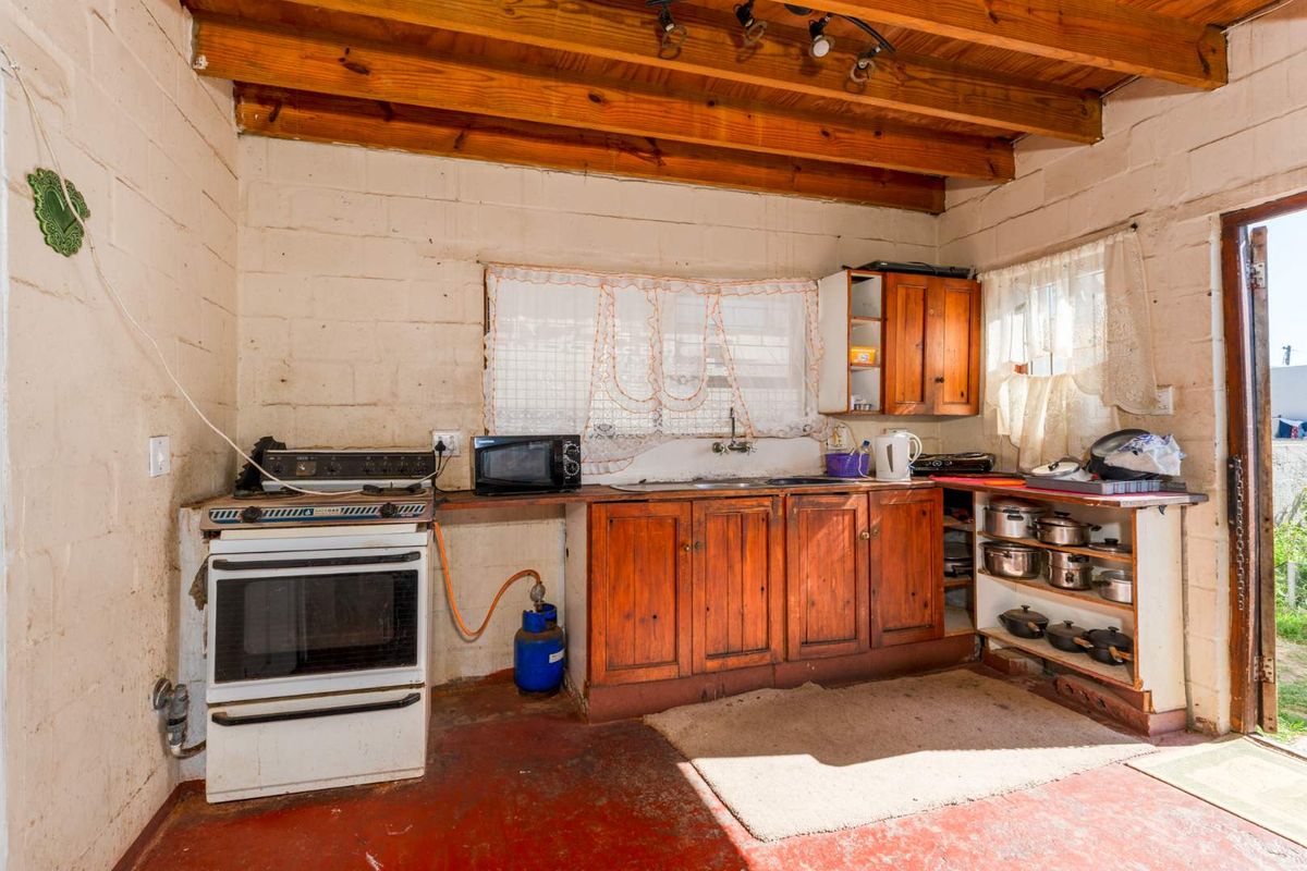 A Smart Investment Opportunity! - Photo 4