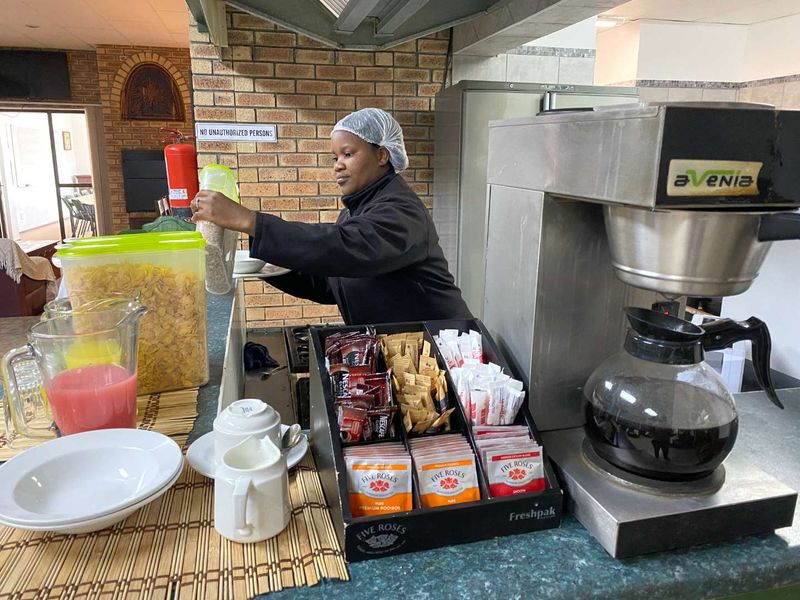 Where the Lagoon Meets Legacy – A 25-Year Coastal Success Story - Photo 7