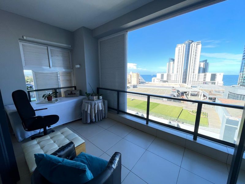 Dreamy Apartment  for Sale in Umhlanga !! - Photo 3