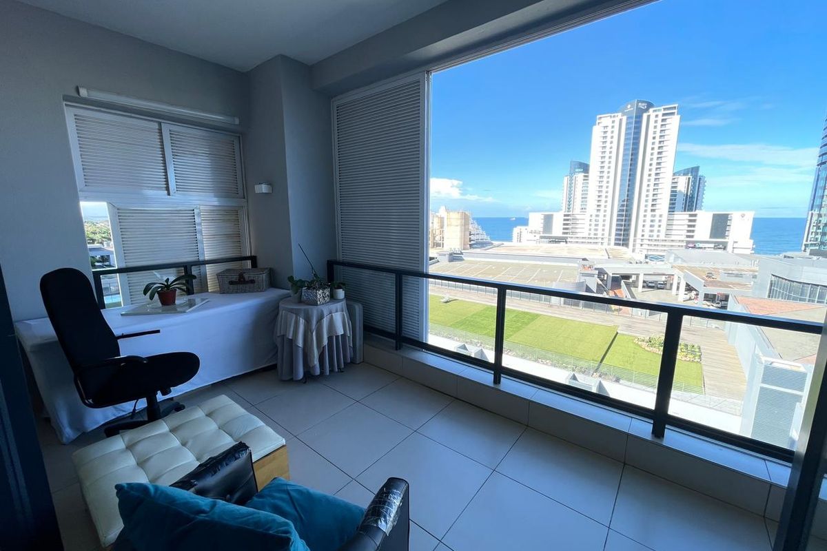 Dreamy Apartment  for Sale in Umhlanga !! - Photo 3