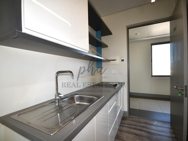 Safe and Low-Maintenance Retirement Oasis! - Photo 4