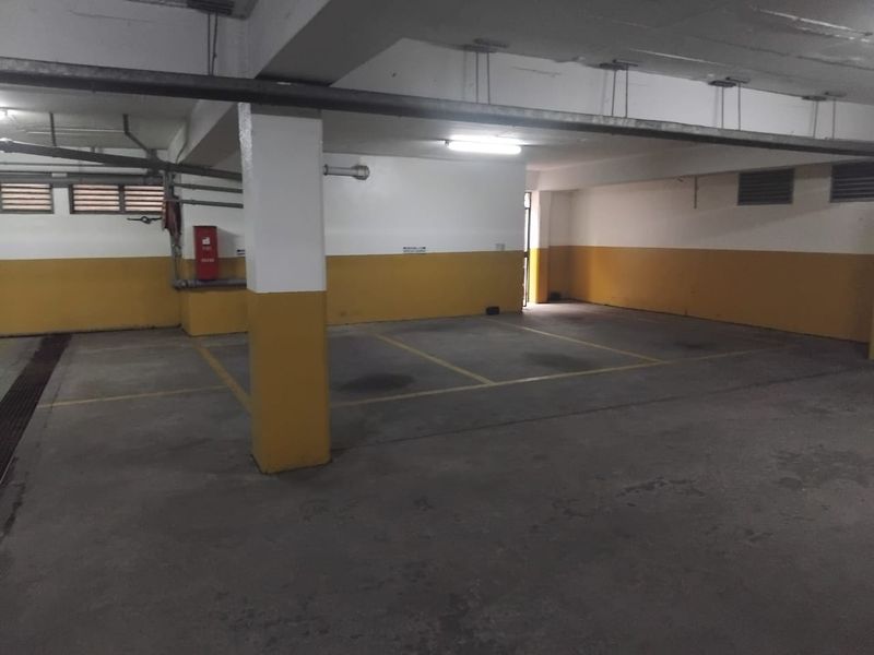Flagship 200 m2 Retail or Office Space To Let | Third Floor with Stunning Panoramic Views | Boksburg | High Exposure | Prime Commercial Address - Photo 5