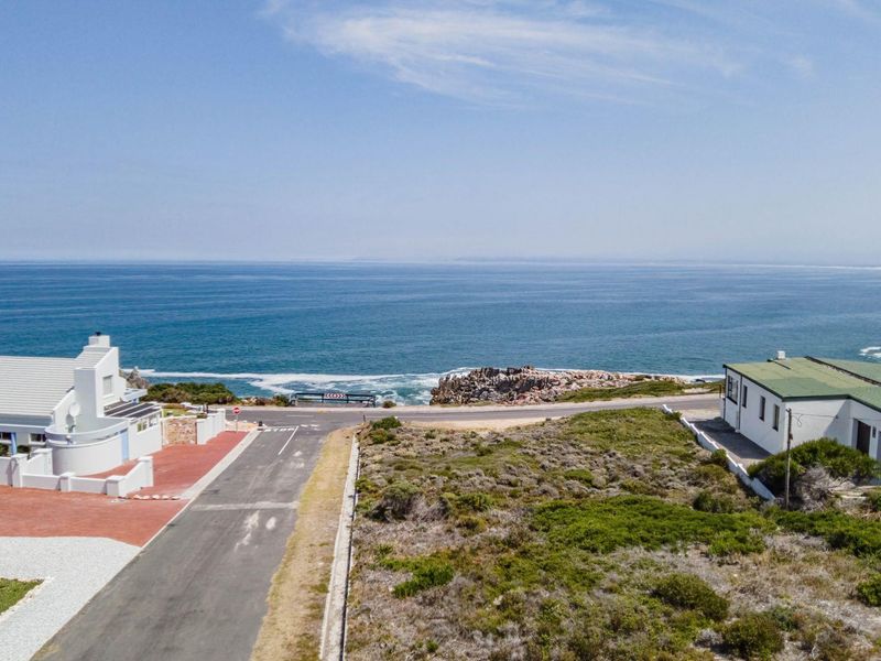 Divinely De Kelders - A lifestyle to cherish - Photo 6