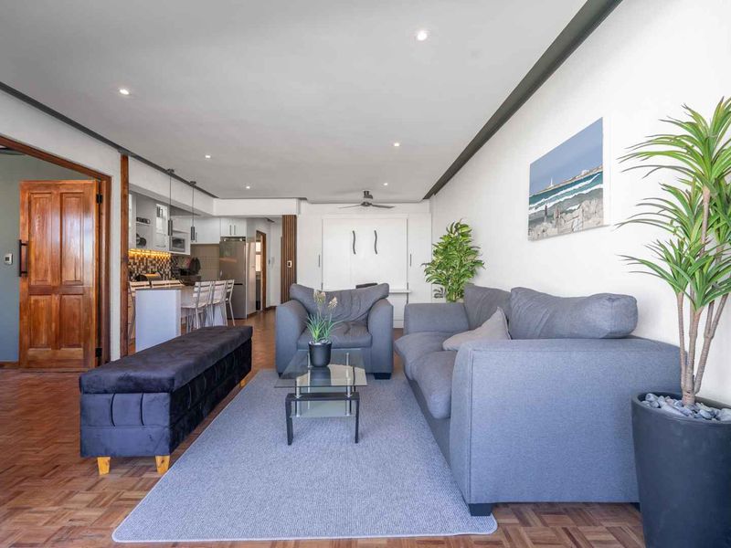 Clarensville | Beach Road Beauty - Photo 3