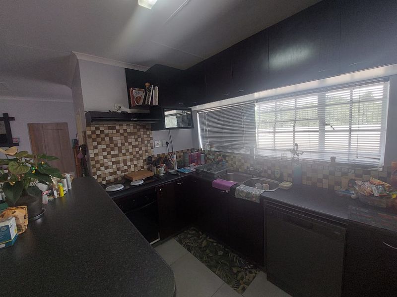 🔥 INVEST • LIVE • DEVELOP – ALL IN ONE PROPERTY 🔥 - PIONIERSPARK - Photo 6