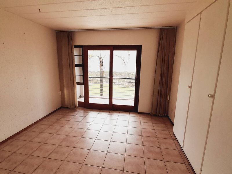 "Dream Waterfront Home with Boat House & Endless Amenities!" - Photo 9