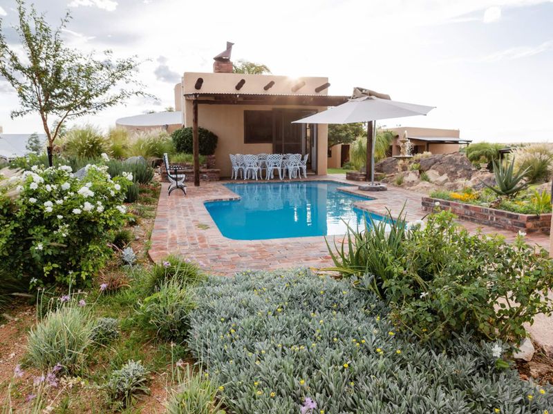 Naftali Lifestyle Estate - Photo 3