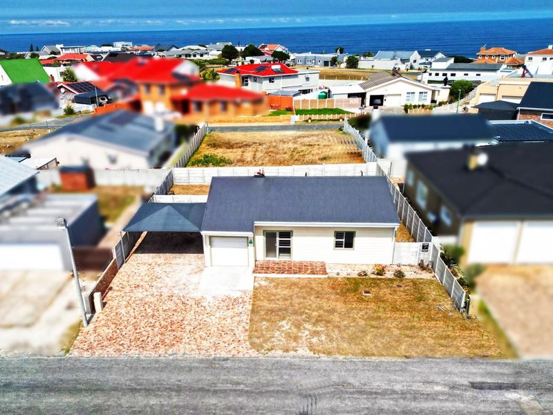 BUILT 6 YEARS BACK; WALKING DISTANCE TO OCEAN - Photo 3