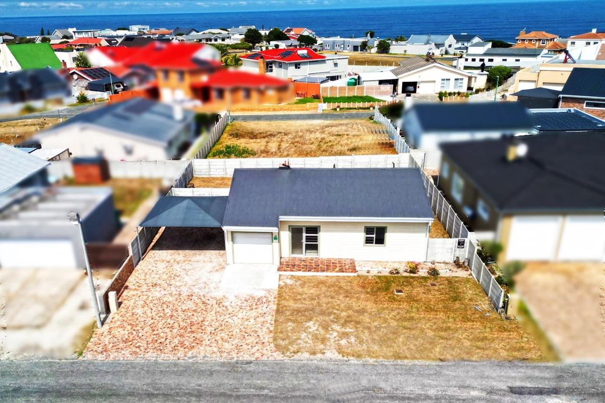 BUILT 6 YEARS BACK; WALKING DISTANCE TO OCEAN - Photo 3