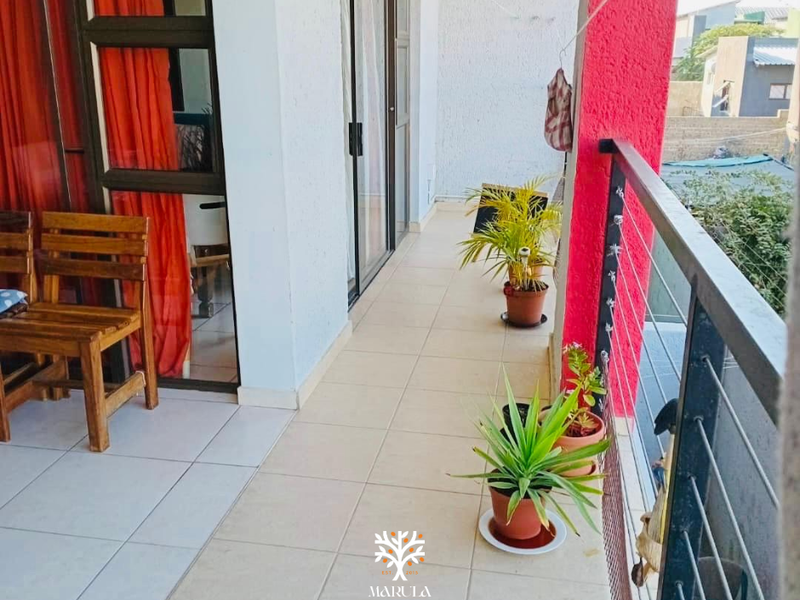 2-BEDROOM APARTMENT | OKAHANDJA - Photo 2