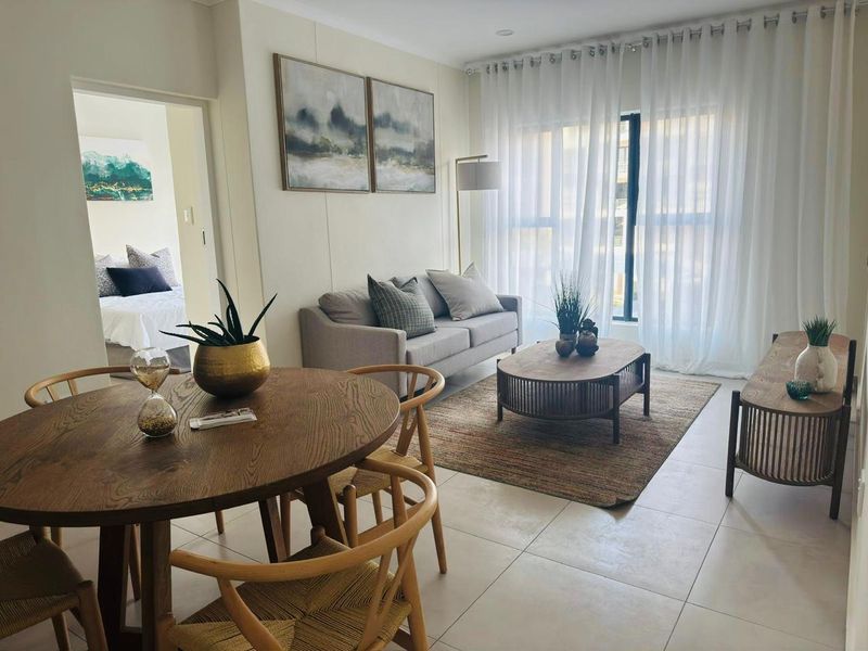 Modern 1 Bedroom for Sale - Photo 4