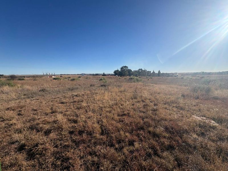 9ha Vacant Land - Exceptional Value in a Convenient Location - Photo 8