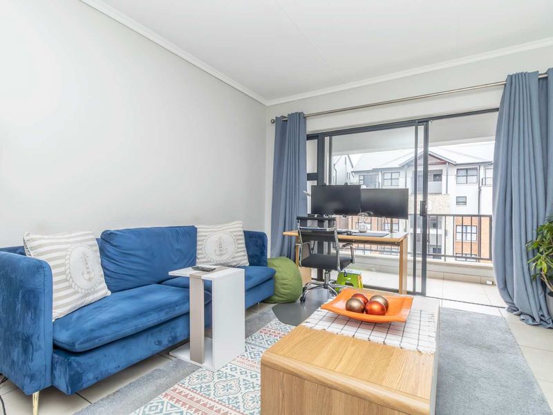 Immaculate condition and neat! - Photo 2