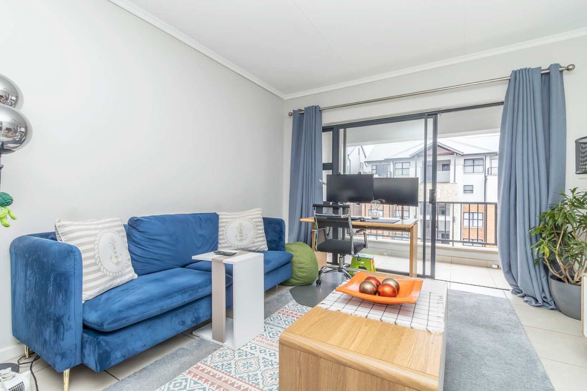 Immaculate condition and neat! - Photo 2