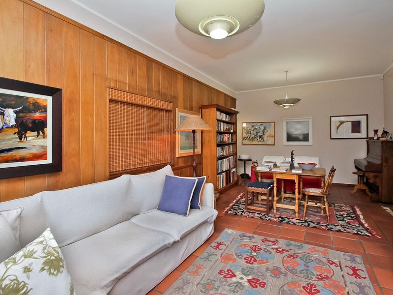 A House to Live In, A Home to Love! - Photo 8