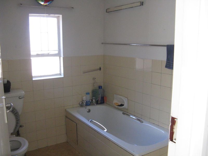 1 BEDROOM FLAT TO RENT IN SUNNYSIDE - Photo 3