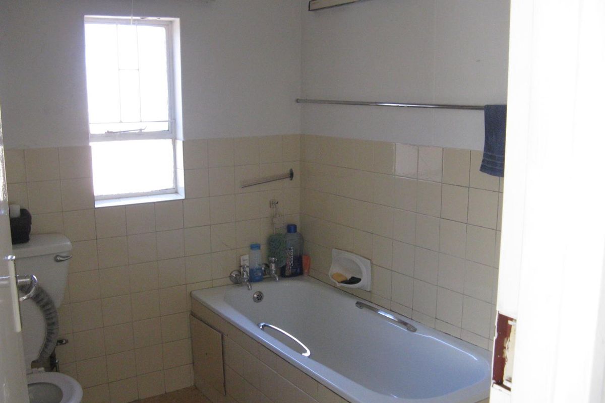 1 BEDROOM FLAT TO RENT IN SUNNYSIDE - Photo 3
