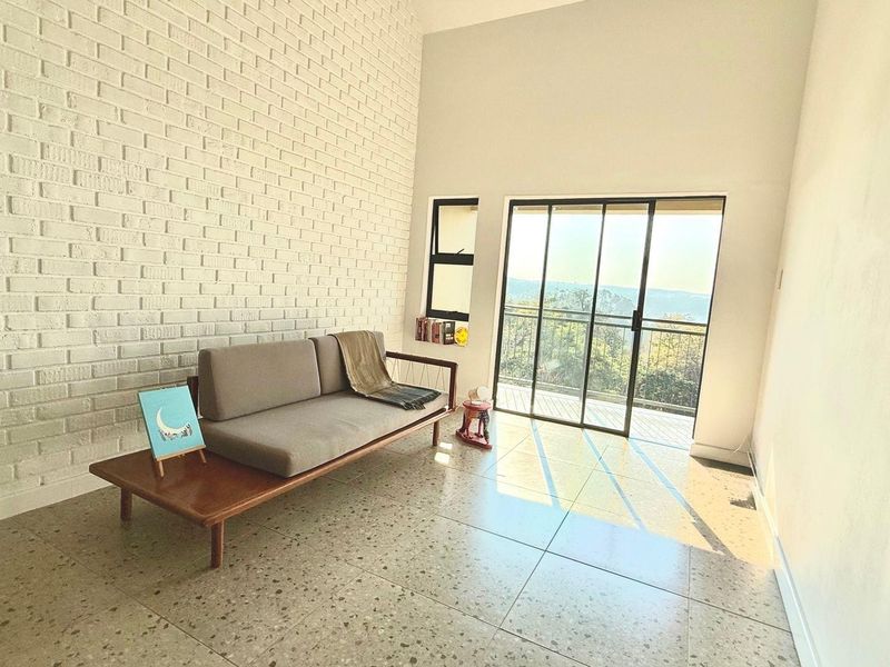Stylish Apartment or Investment Opportunity in a new modern development - Photo 4