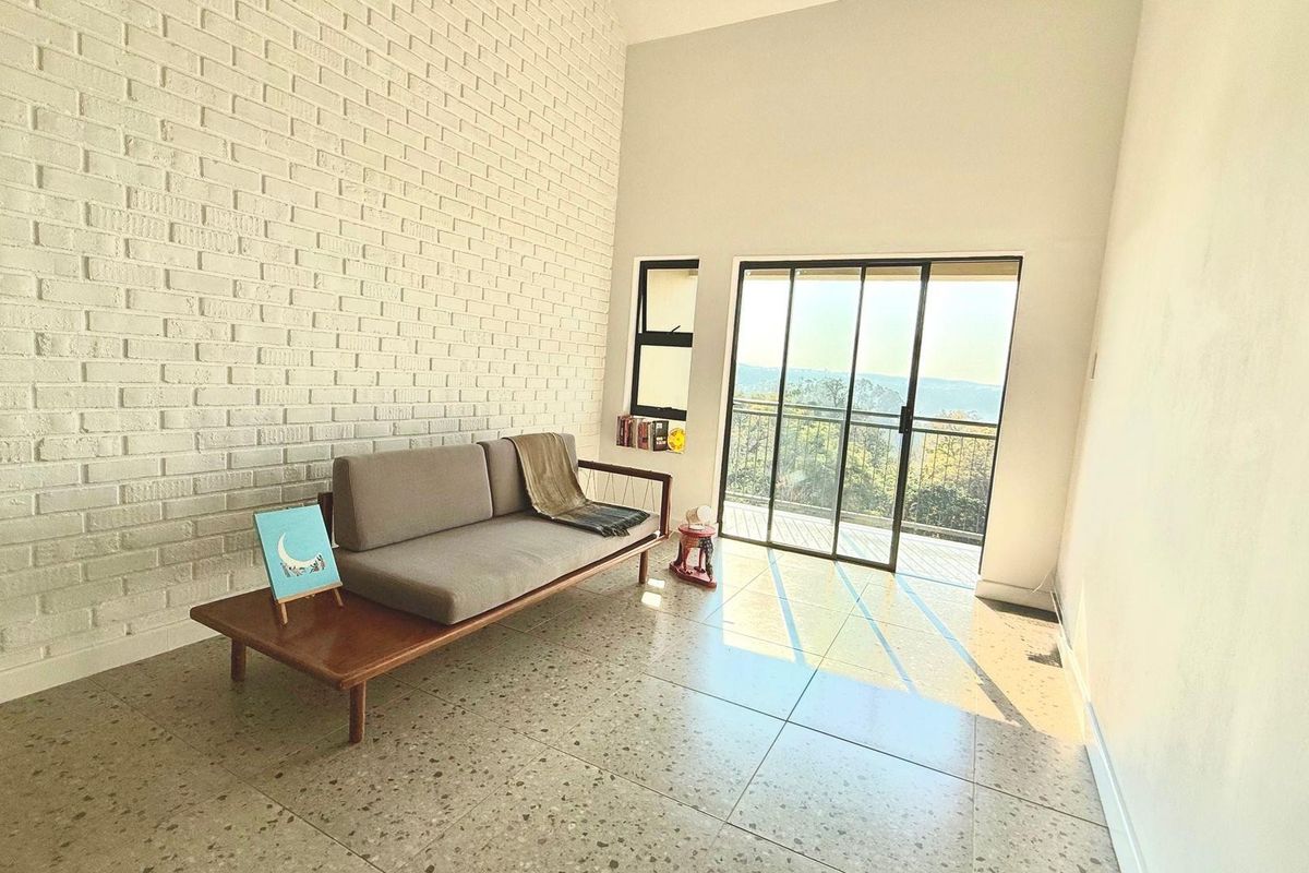 Stylish Apartment or Investment Opportunity in a new modern development - Photo 4