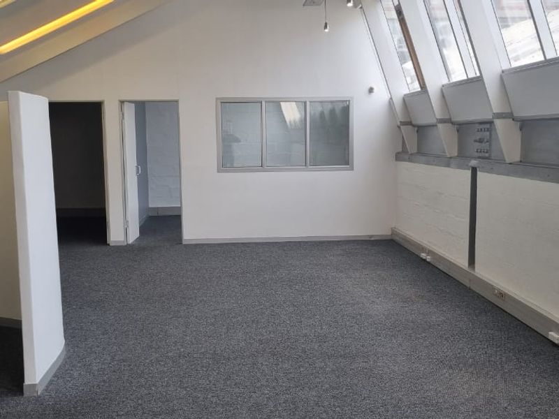 142m2  - TO LET - Waverley  Business Park, Observatory - Photo 5