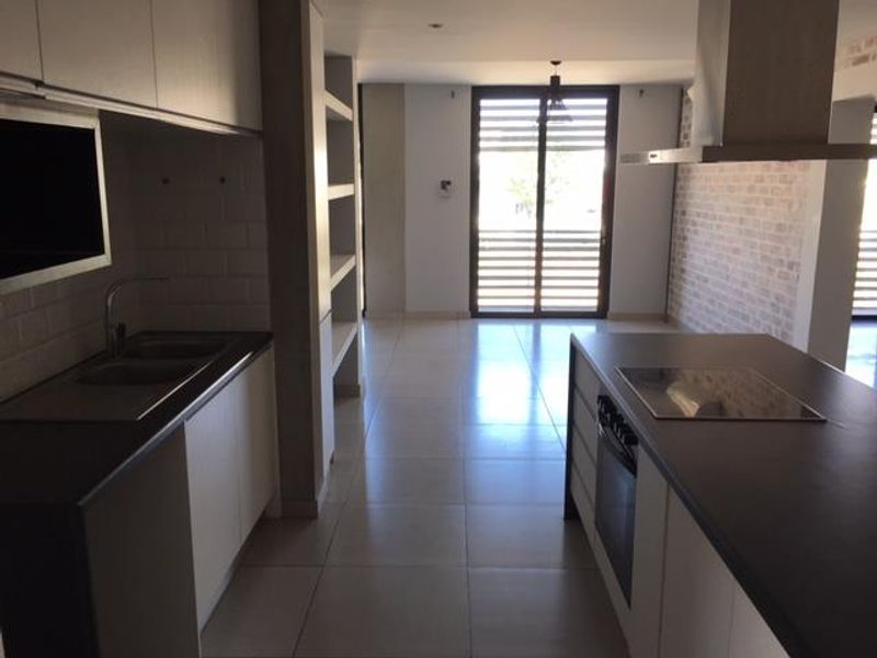 TOP FLOOR | 2 BEDROOM APARTMENT FOR SALE @ WILD OLIVE APARTMENTS!! PLUS A STORE ROOM - Photo 2