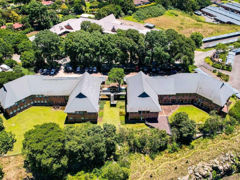 Prime Commercial Investment in Hilton – Secure Income & Strong Growth - Photo 2