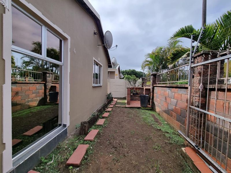 Welcome to Your Dream Family Home in Rainham, Phoenix! - Photo 3