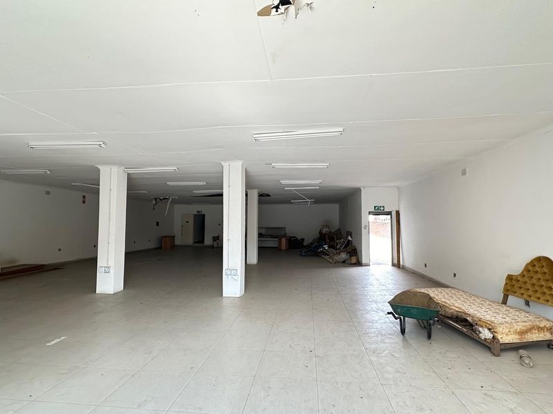 Exceptional Commercial Property for Sale in Central Pretoria North - Photo 5