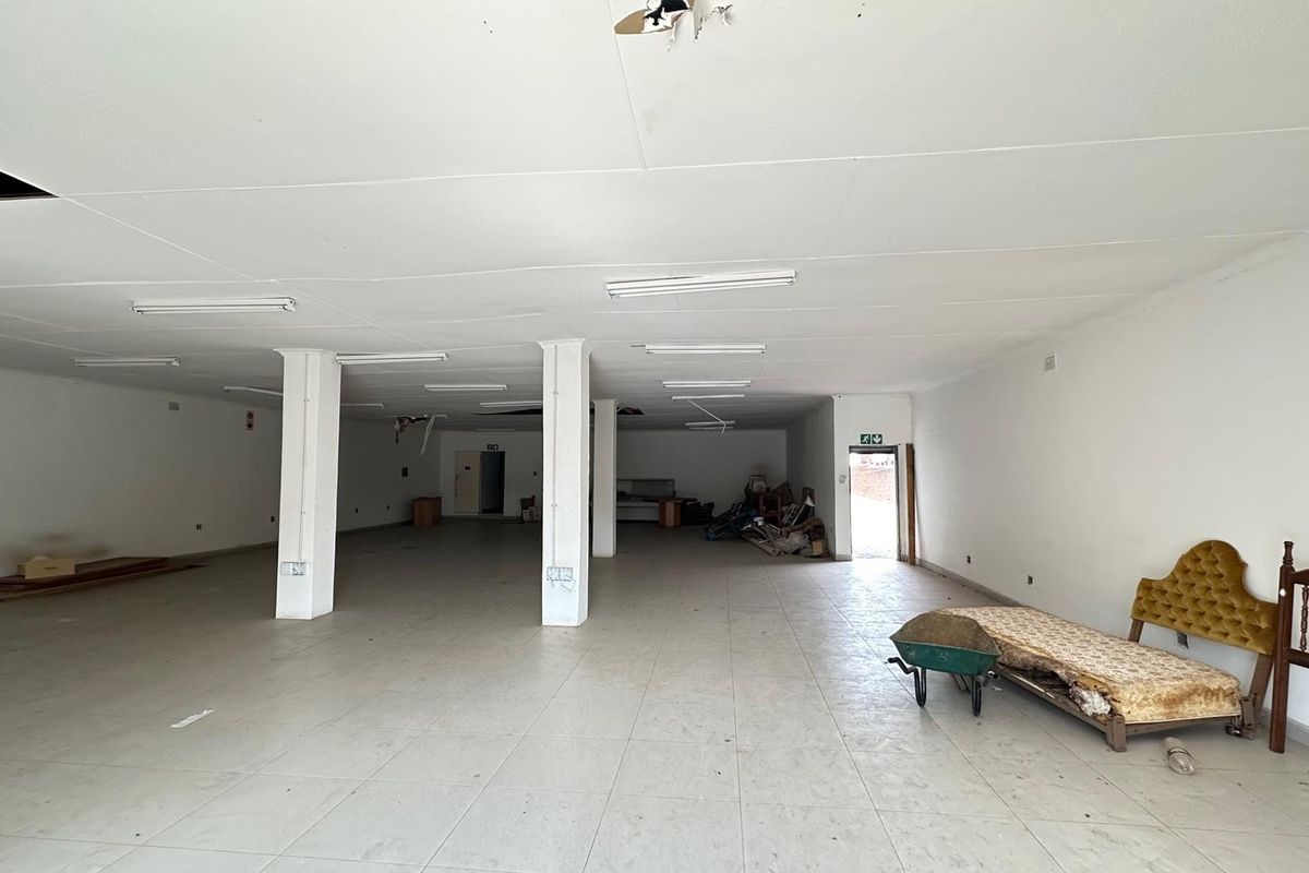 Exceptional Commercial Property for Sale in Central Pretoria North - Photo 5