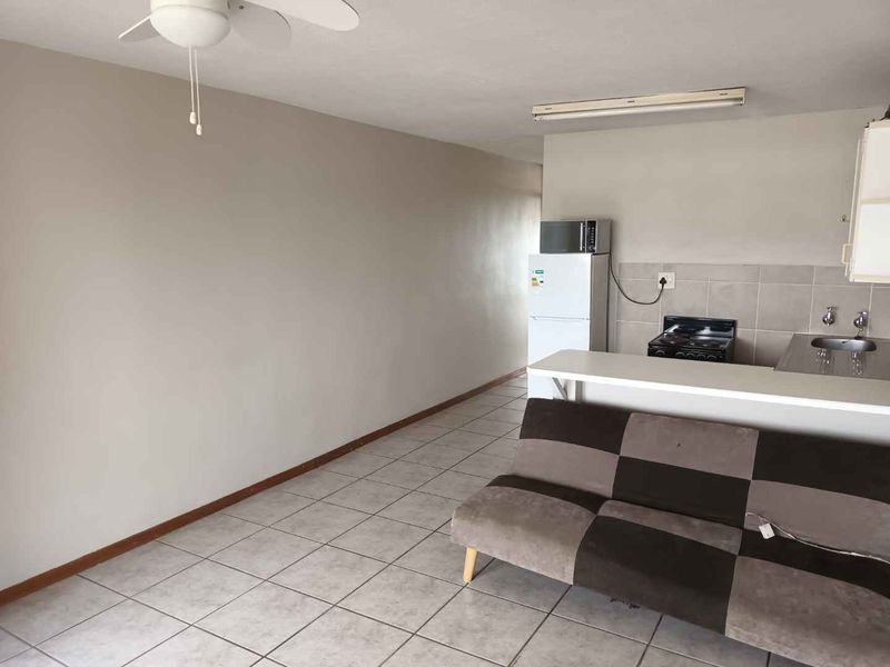 1 Bedroom to rent in Hatfield - Photo 4