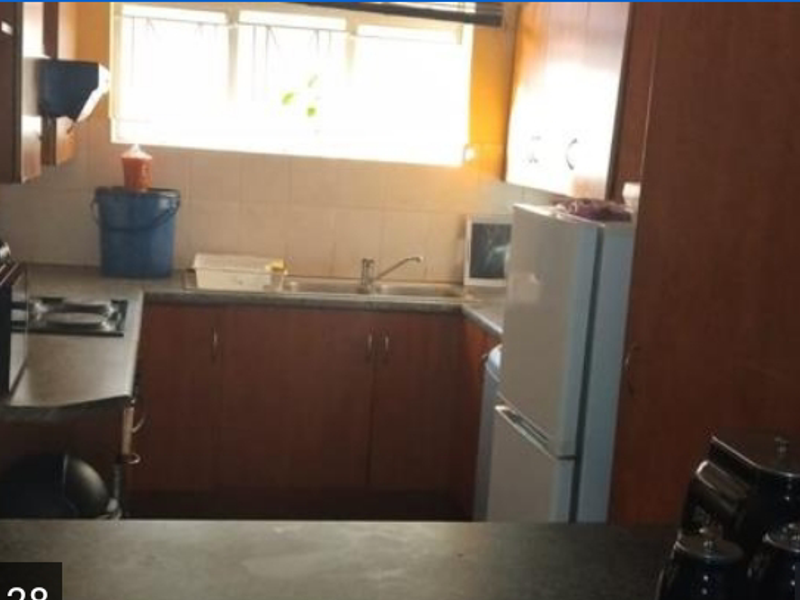 Sunny And Cosy - Photo 6