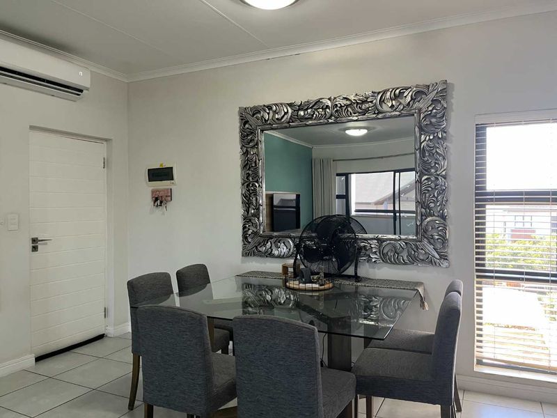 Tastefully Fully Furnished Top-Floor Unit for Rent – Ballito Hills - Photo 8
