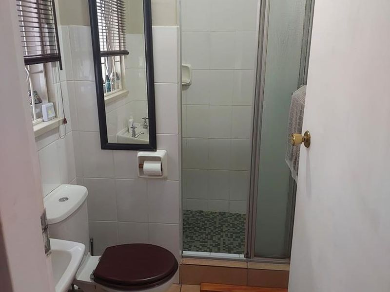 Spacious 3-bedroom duplex for sale at Dunsevern - Photo 7