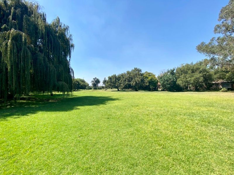 Development Opportunity. - Photo 2