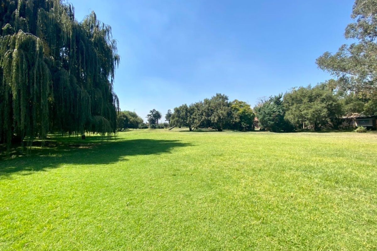 Development Opportunity. - Photo 2