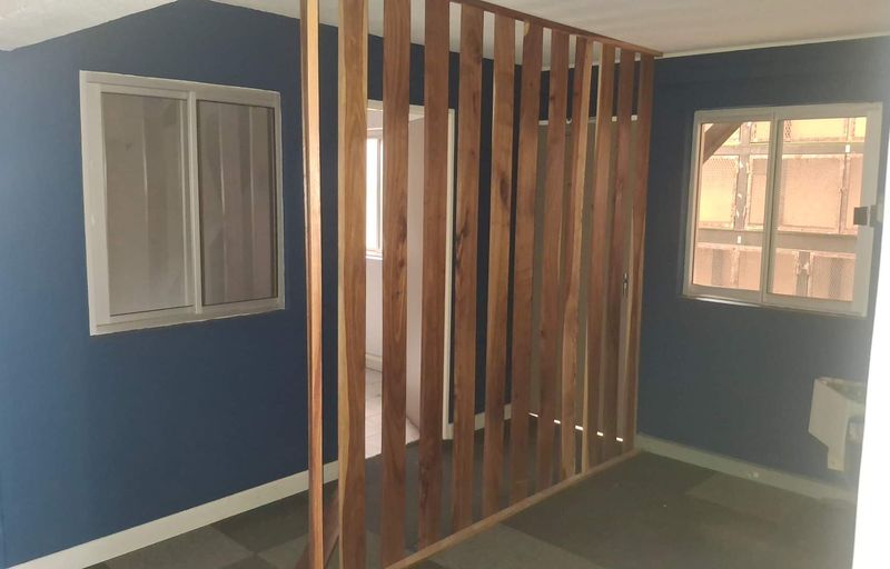 Warehouse for sale - Prosperita