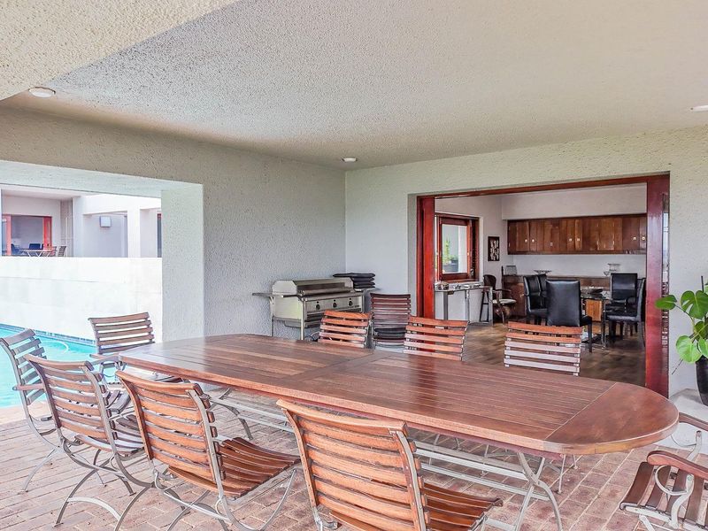 6 Bed House for Sale on Hyde Park - Photo 8