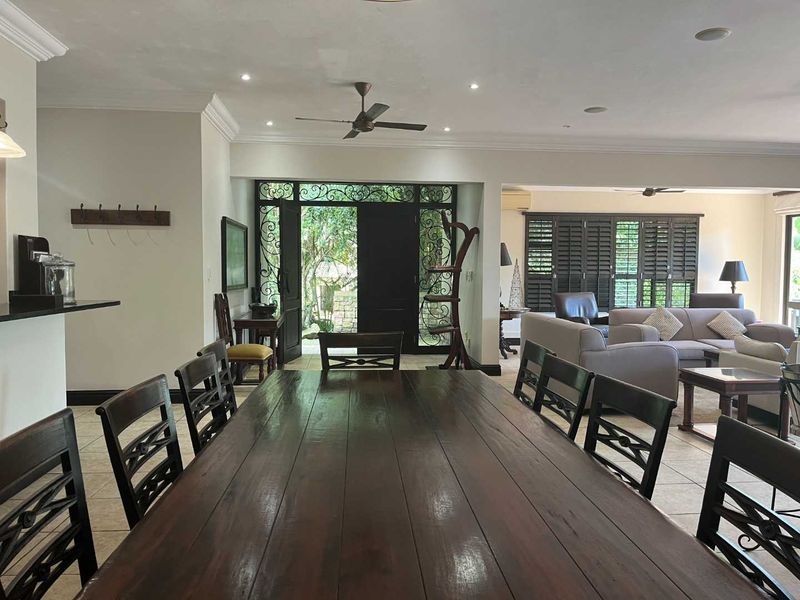 A home offering an exceptional blend of luxury, comfort, & nature, making it the perfect place to call home. - Photo 6