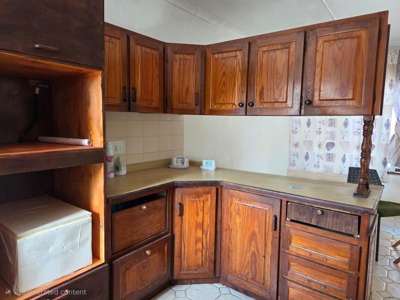 5 Bedroom House for sale in Malvern - Photo 5